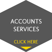 Accounts Services in Hampshire