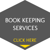Book Keeping Services in Fleet