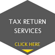 Hampshire Tax Returns